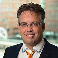 Simon Borgman Simon Borgman