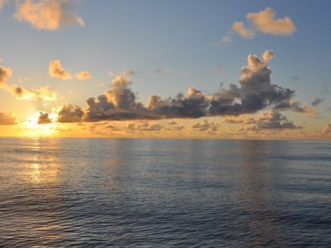 Binnendoor naar Zeeland varen: wat kan er wel en niet?