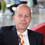 Edwin Dozeman Edwin Dozeman