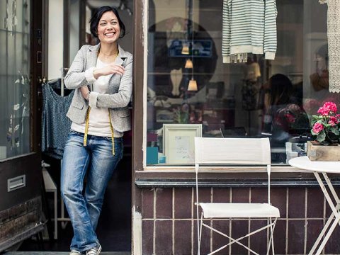 Hoeveel hypotheek krijgt een zzp’er?