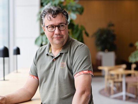 9 x veelgemaakte fouten bij de belastingaangifte