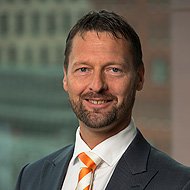 Jeroen Foreman Jeroen Foreman