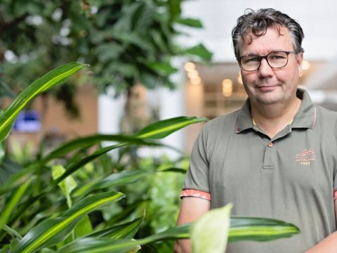 "Jouw beste keuze voor aanvullend pensioen? Dat hangt af van je wensen"