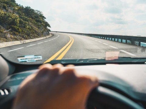 Marisca: ‘Vroeger had ik geldzorgen, nu staat er 20.000 euro op onze spaarrekening.'