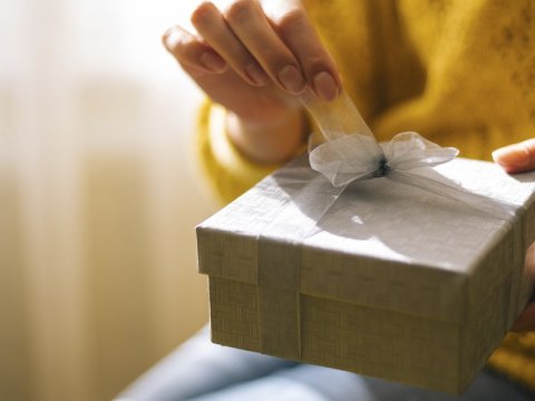 Budgetvriendelijke cadeaus: 6 tips
