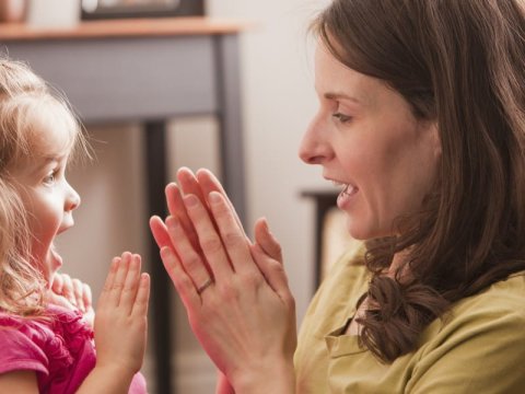 Wat betekent de nieuwe pensioenwet voor nabestaandenpensioen?