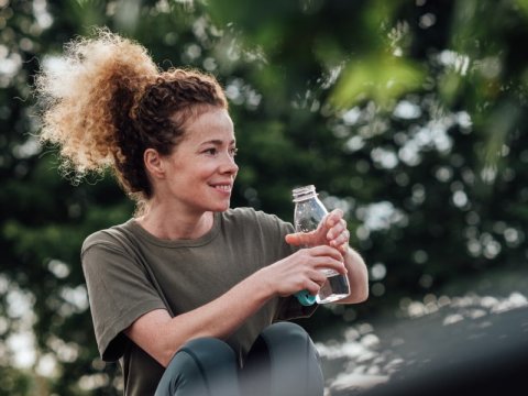 11 handige hardloophacks die iedere loper wil weten