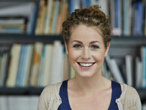 Dit is waarom vroeg beginnen met beleggen een goede strategie is