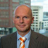 Mark Kleijn Mark Kleijn