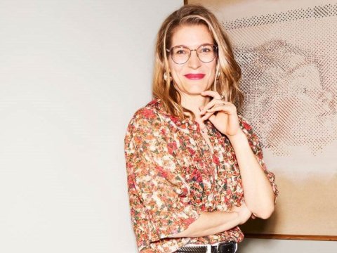 8 tips om meer geld over te houden