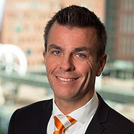 Frank Smulders Frank Smulders