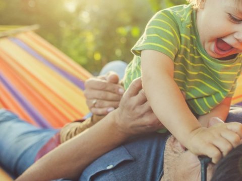 Vakantiegevoel vasthouden? Zo blijf je in de vakantiesfeer