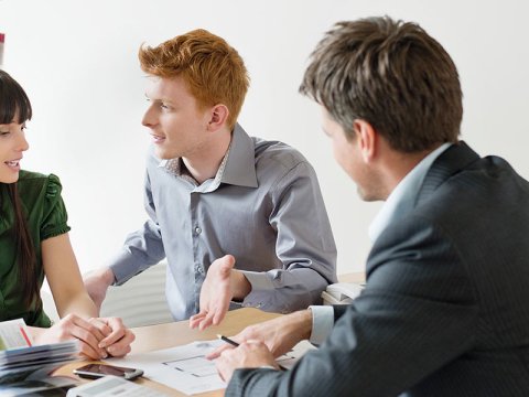 Wat zijn de extra kosten bij nieuwbouw?