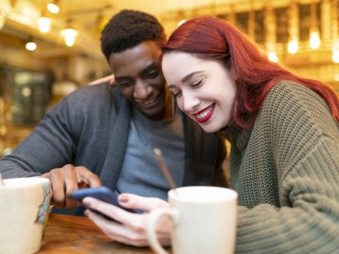 Feiten en fabels over pensioen