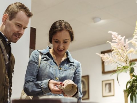 11 vragen om jezelf te stellen voordat je iets koopt