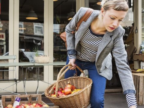 Wat is huishoudgeld en hoeveel heb je nodig?