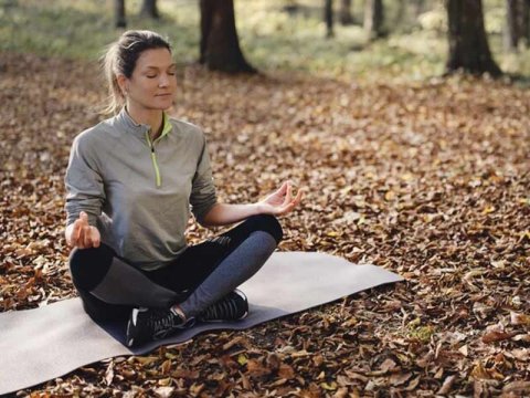 Beleggen voor de lange termijn: waarom is dat slim?