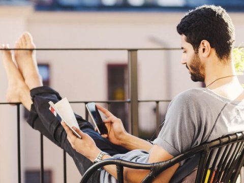 Massa phishing: 8 vormen van online fraude die iedereen kunnen raken 