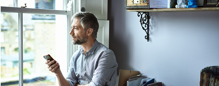 secundaire arbeidsvoorwaarden - goed werkgeverschap secundaire arbeidsvoorwaarden - goed werkgeverschap