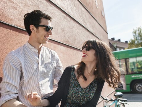 Heb jij een pensioentekort? Check nu waar je staat