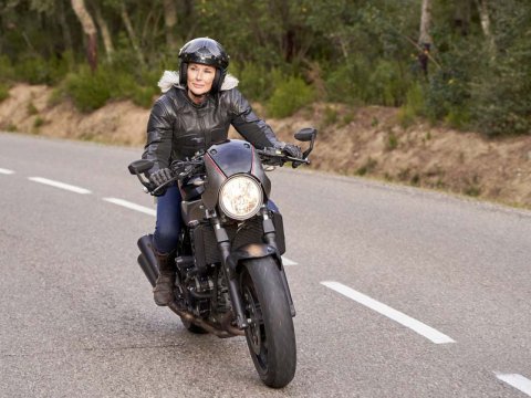 Checklist motor kopen: waar moet je op letten?