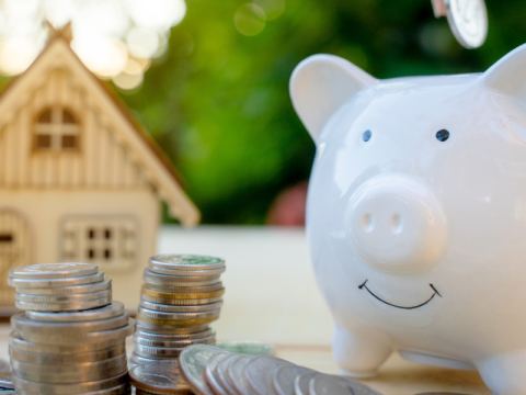 7 tips om geld te besparen