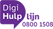 Logo digihulp.nl telefoonnummer 08001508 Logo digihulp.nl telefoonnummer 08001508