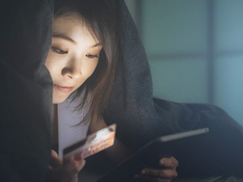 Checklist: zo blijf jij digitaal veilig 