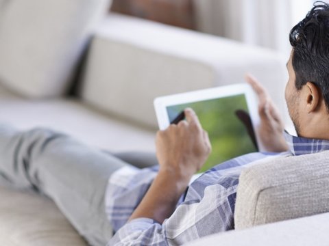 Beleggen voor beginners: wat is het en hoe werkt het?