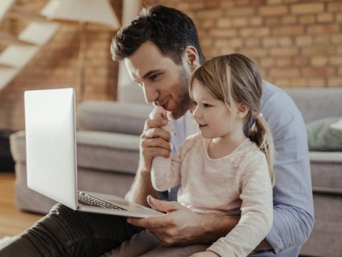 De 10 belangrijkste beleggingstermen uitgelegd